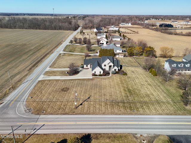 5645 Keener Road, Monclova, OH 43542