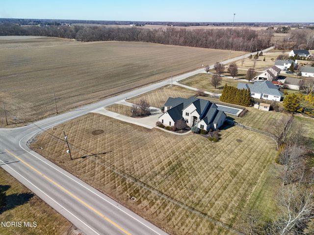5645 Keener Road, Monclova, OH 43542
