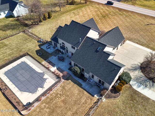 5645 Keener Road, Monclova, OH 43542