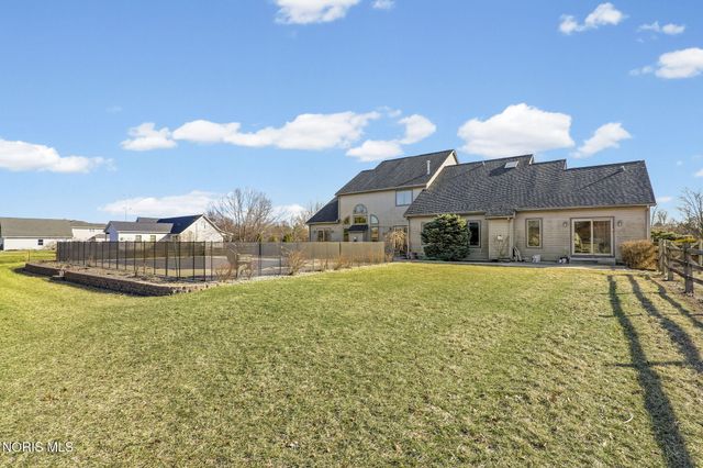 5645 Keener Road, Monclova, OH 43542