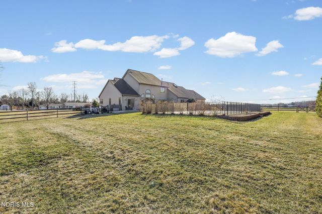 5645 Keener Road, Monclova, OH 43542