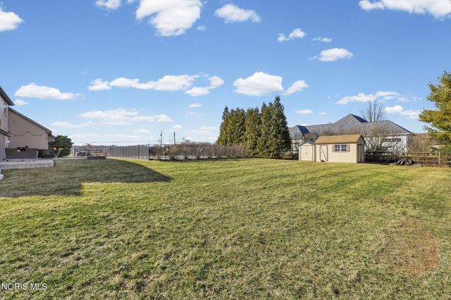 5645 Keener Road, Monclova, OH 43542