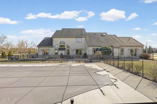 5645 Keener Road, Monclova, OH 43542