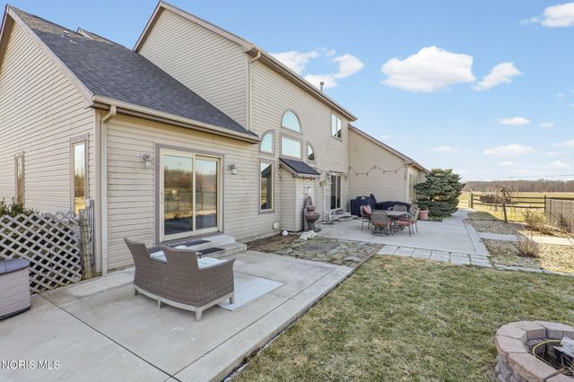 5645 Keener Road, Monclova, OH 43542