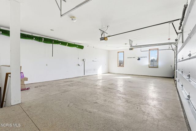 5645 Keener Road, Monclova, OH 43542