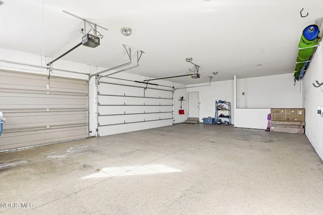 5645 Keener Road, Monclova, OH 43542