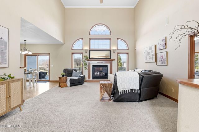 5645 Keener Road, Monclova, OH 43542