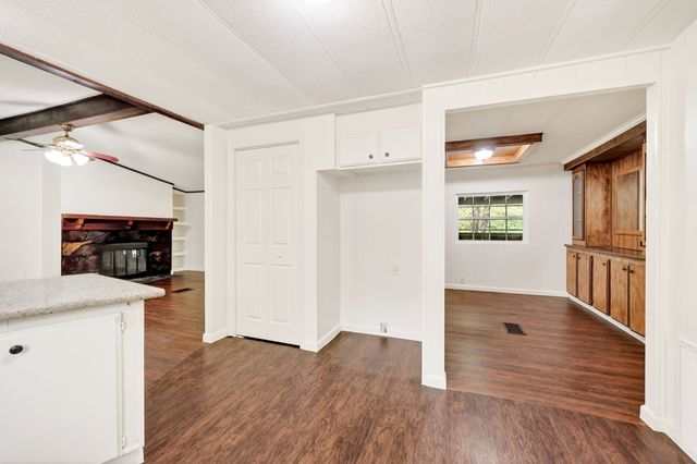 110 Summer Lane, Mabank, TX 75156