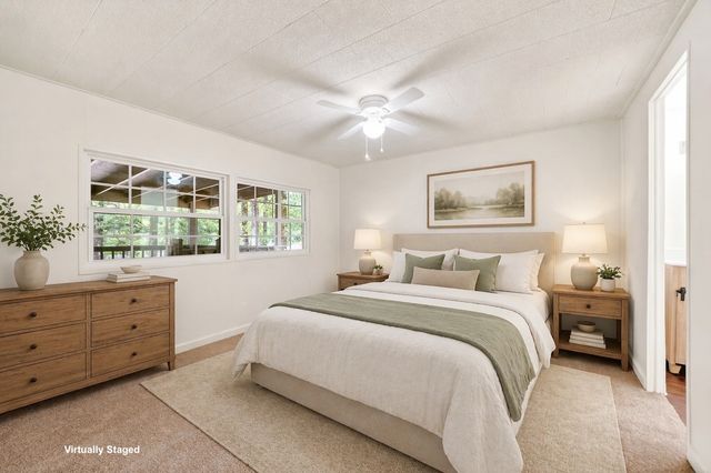 110 Summer Lane, Mabank, TX 75156