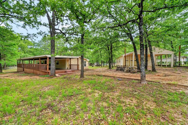 110 Summer Lane, Mabank, TX 75156