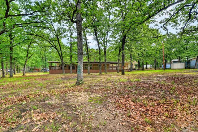 110 Summer Lane, Mabank, TX 75156
