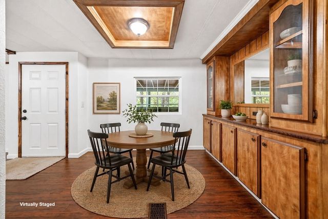 110 Summer Lane, Mabank, TX 75156