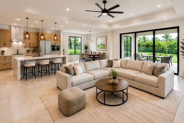 4213 SW 9th Street SW, Lehigh Acres, FL 33976