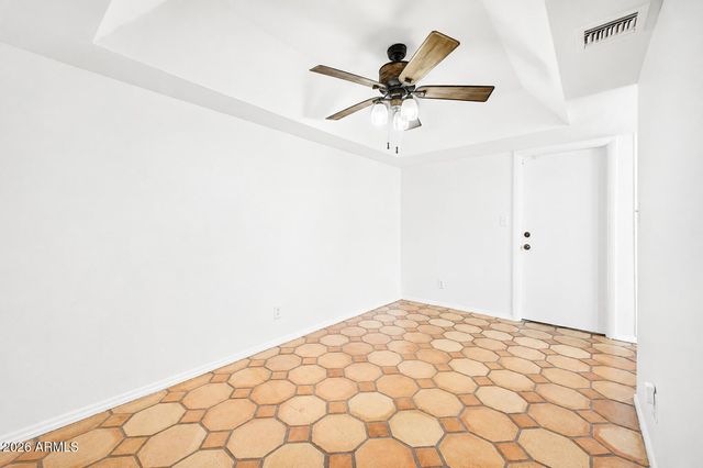 4721 W EVA Street, Glendale, AZ 85302