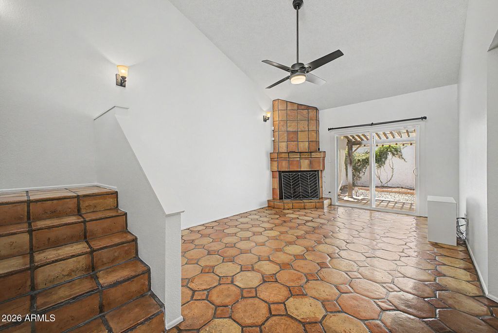 4721 W EVA Street, Glendale, AZ 85302 — photo 3