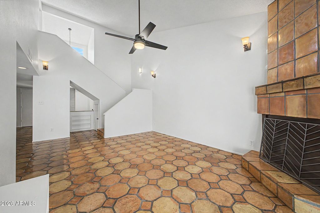 4721 W EVA Street, Glendale, AZ 85302 — photo 5
