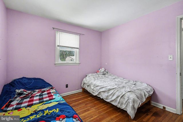 215 N MAPLE ST, Elizabethtown, PA 17022