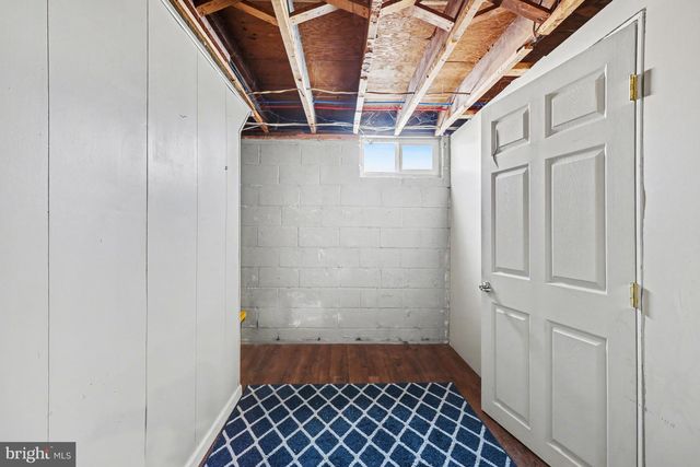 215 N MAPLE ST, Elizabethtown, PA 17022