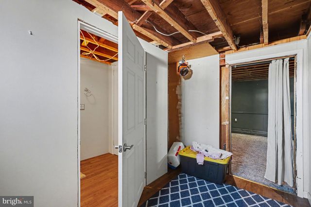 215 N MAPLE ST, Elizabethtown, PA 17022