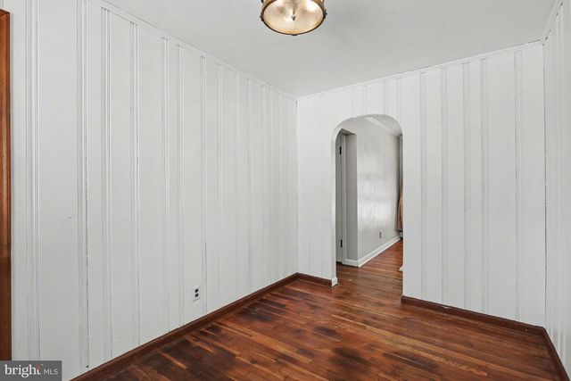 215 N MAPLE ST, Elizabethtown, PA 17022