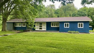 641 Tracey Lane, Brighton, MI 48114
