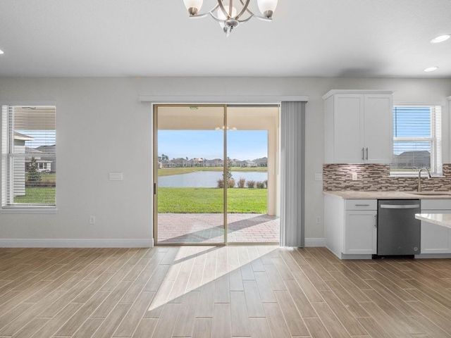 11187 HOLLOW BAY DRIVE, Winter Garden, FL 34787