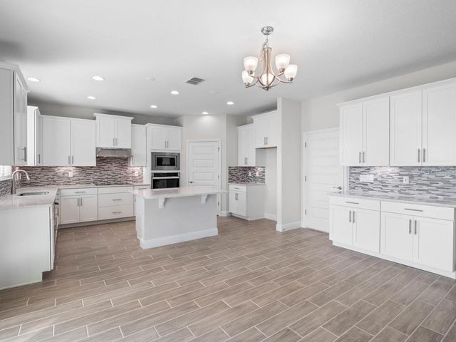 11187 HOLLOW BAY DRIVE, Winter Garden, FL 34787