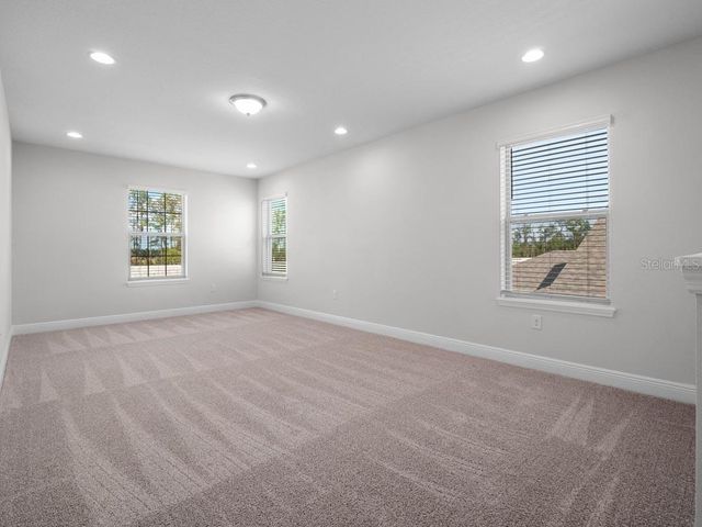 11187 HOLLOW BAY DRIVE, Winter Garden, FL 34787