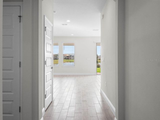 11187 HOLLOW BAY DRIVE, Winter Garden, FL 34787