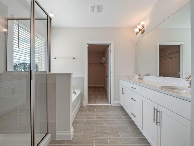 11187 HOLLOW BAY DRIVE, Winter Garden, FL 34787