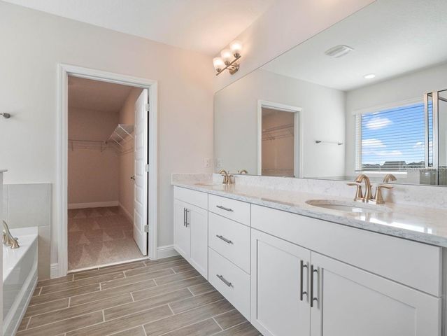 11187 HOLLOW BAY DRIVE, Winter Garden, FL 34787