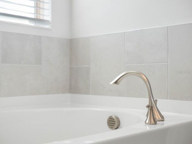 11187 HOLLOW BAY DRIVE, Winter Garden, FL 34787