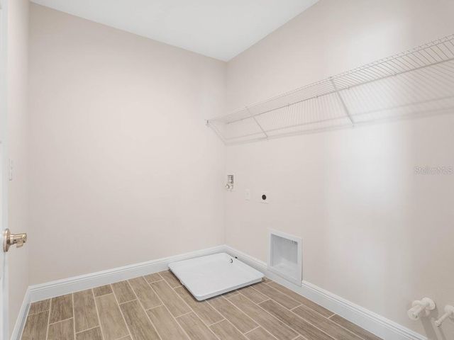 11187 HOLLOW BAY DRIVE, Winter Garden, FL 34787