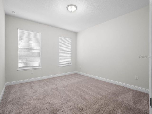 11187 HOLLOW BAY DRIVE, Winter Garden, FL 34787