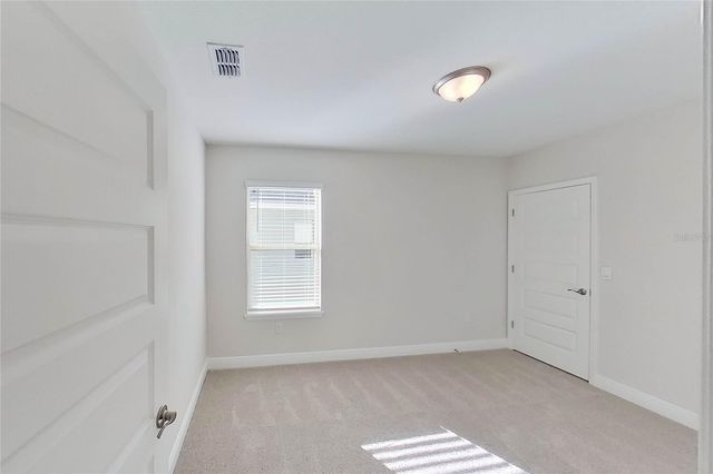 11187 HOLLOW BAY DRIVE, Winter Garden, FL 34787