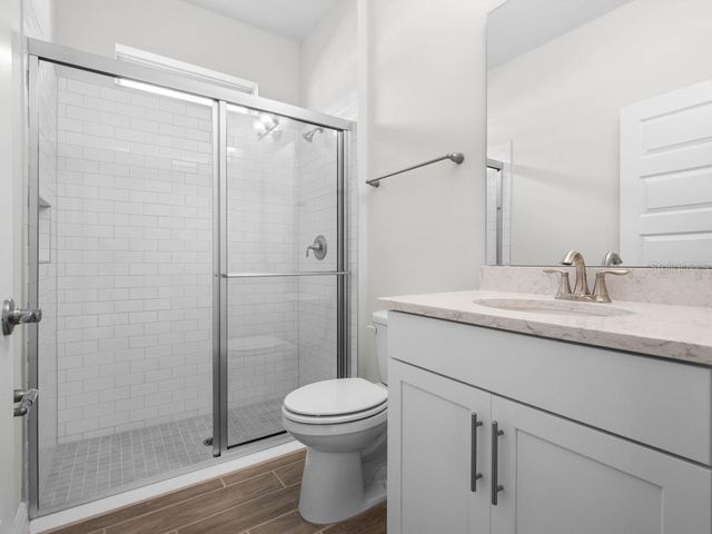 11187 HOLLOW BAY DRIVE, Winter Garden, FL 34787