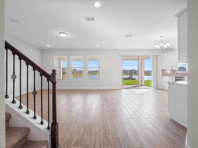 11187 HOLLOW BAY DRIVE, Winter Garden, FL 34787