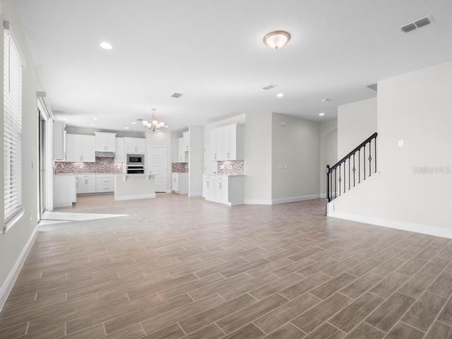 11187 HOLLOW BAY DRIVE, Winter Garden, FL 34787