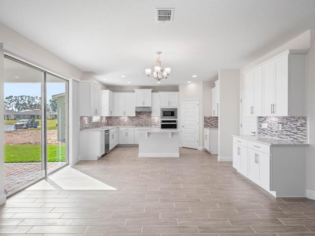 11187 HOLLOW BAY DRIVE, Winter Garden, FL 34787