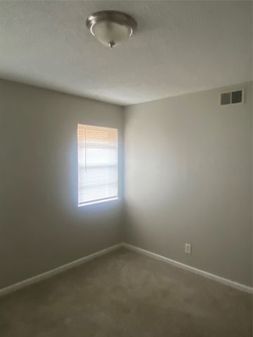 4321 Kolloch Drive, Dallas, TX 75216