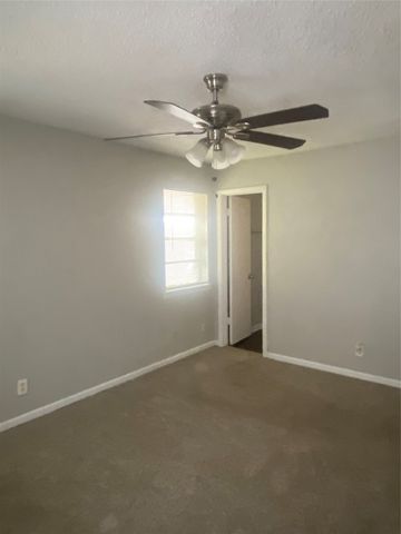 4321 Kolloch Drive, Dallas, TX 75216