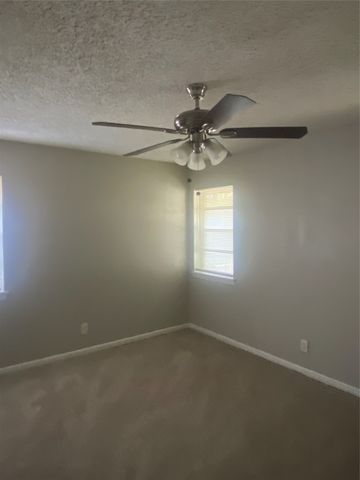 4321 Kolloch Drive, Dallas, TX 75216