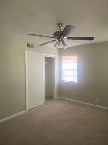 4321 Kolloch Drive, Dallas, TX 75216