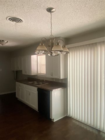 4321 Kolloch Drive, Dallas, TX 75216
