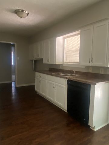 4321 Kolloch Drive, Dallas, TX 75216