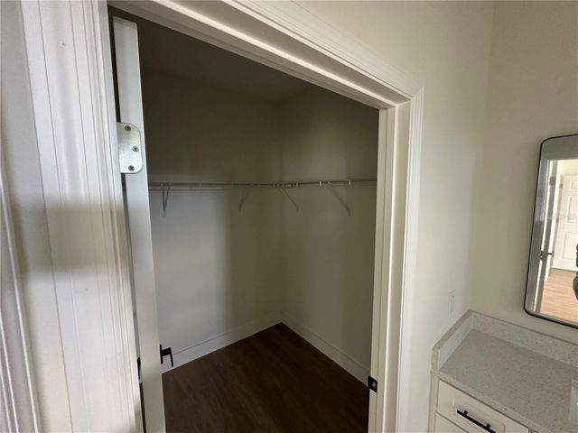 1323 E DERBY DRIVE, Dunnellon, FL 34434