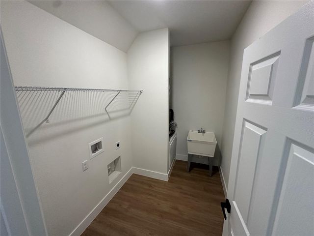 1323 E DERBY DRIVE, Dunnellon, FL 34434