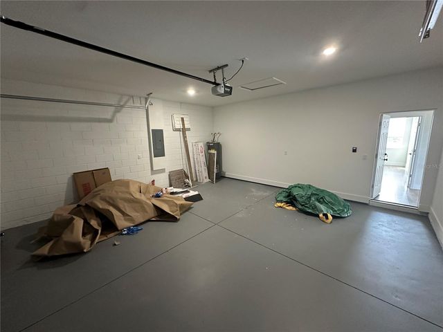 1323 E DERBY DRIVE, Dunnellon, FL 34434