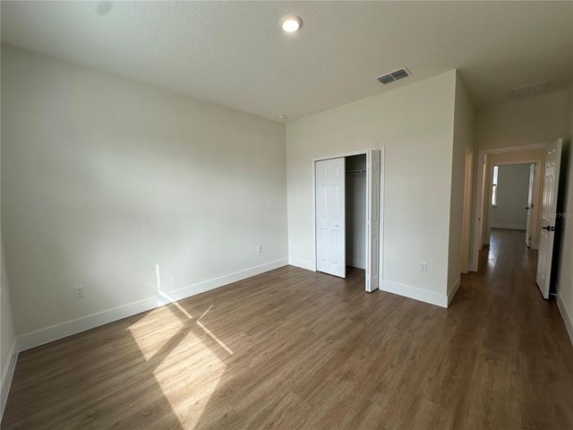 1323 E DERBY DRIVE, Dunnellon, FL 34434