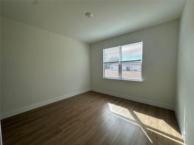 1323 E DERBY DRIVE, Dunnellon, FL 34434